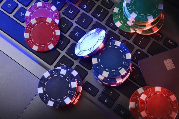 langitqq pkv platform interface showing sports betting and live casino options