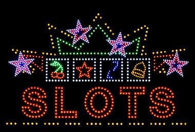 Bikini Paradise live dealer studio with professional setup and betting interface on langitqq pkv