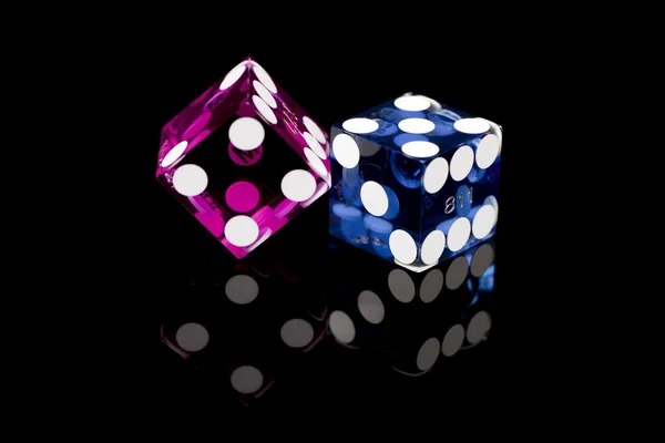 Mobile Legends match betting options on langitqq pkv
