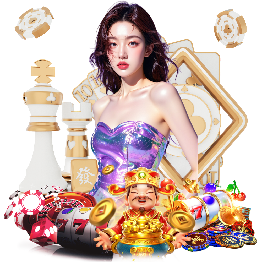 Esports bet confirmation and payout calculation on langitqq pkv