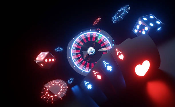 langitqq pkv live football and casino dashboard