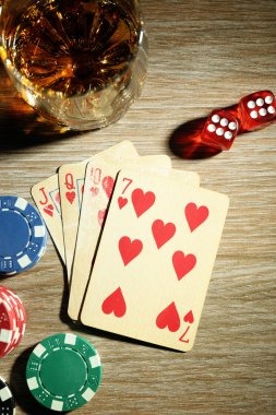 Match result betting options for Liga 1 on langitqq pkv