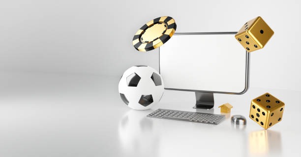 In-play betting interface showing live Liga 1 match on langitqq pkv