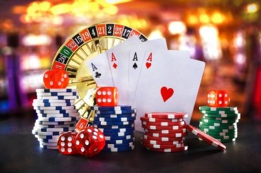 Bet confirmation and payout calculation on langitqq pkv