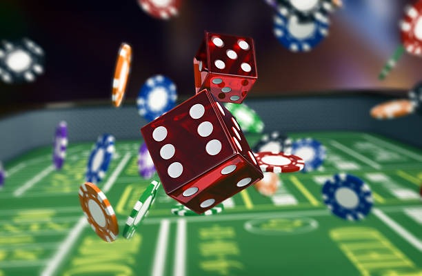 langitqq pkv live roulette table selection screen showing multiple active tables