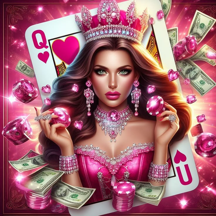 Betting interface showing chip denominations and bet placement on roulette grid